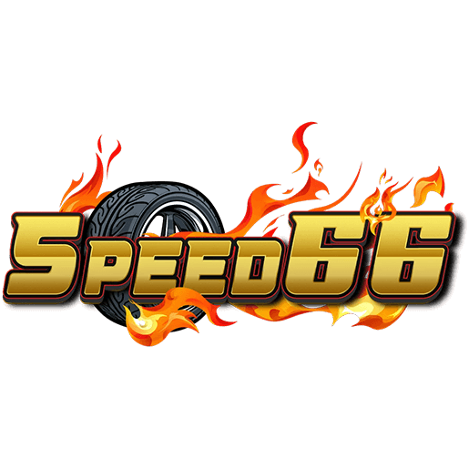 SPEED66